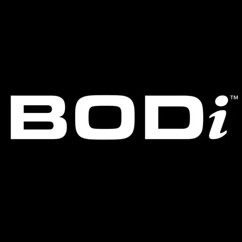 BODi